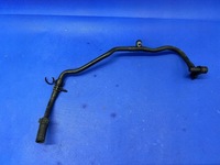 фото thumb №2, Audi a6 a7 c7 4g 3.0 tdi шланг вакууму 059131056r 40