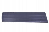 фото thumb №1, Молдинг накладка двері перед jeep cherokee laredo