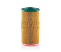 Купить Фильтр воздуха, фото thumb