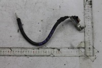 Купити Клема шланг мінусова 8t0915181 audi a6 c7 11-, фото thumb