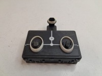 Купити Модуль блок керування дверей vw crafter seat leon 5q4959593p, фото thumb