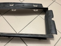 фото thumb №10, Повітропровід впуск повітря volvo xc90 xc-90 ii 2 15-