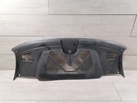 фото thumb №1, Macan защита pas перед 95b805806