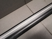 фото thumb №4, Молдинг дверь правый перед audi a6 c6 4f0853374c