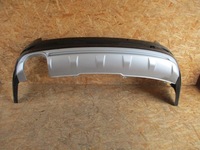 фото thumb №13, Бампер задняя audi a4 b9 allroad