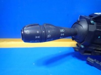 фото thumb №2, Перемикач комбінований renault 0265019069