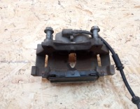 фото thumb №3, Суппорт тормозной левый перед mercedes gl x166 4.7