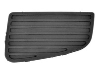 фото thumb №1, Vw crafter 2005-2017 решётка радиатора бампера левая 2e0807675a