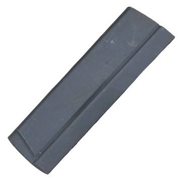 фото thumb №8, Hyundai планка двері перед ліва 877230z000