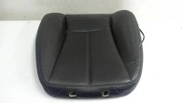 Сидіння передній лівий mercedes-benz m w163 m6120013 34316614 2.7l 2000 Ціна, фото thumb