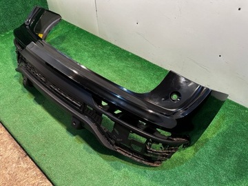 фото thumb №12, Audi q5 ii 80f sportback 2020- бампер зад задний 80f807511