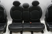 фото thumb №11, Mini countryman r60 s сиденья заднее сиденье подогрев