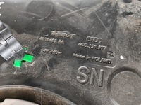 фото thumb №11, Audi a7 4g 3.0 tdi бак bak adblue насос комплект оригінал pewny