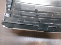 фото thumb №3, Решётка радиатора решётка радиатора fiat scudo 07-16