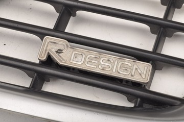 фото thumb №10, Volvo s40 ii v50 решётка решётка радиатора решётка радиатора 31290533 rdesign