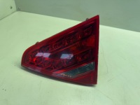 фото thumb №1, Audi a5 8t sportback лампа правий задня w кришка led 8t0945094a