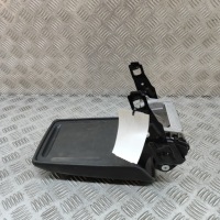 фото thumb №6, Volkswagen passat b8 2018 подлокотник туннель среднего