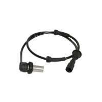 фото thumb №1, Датчик abs перед audi 100 c4 a6 c4 90-97
