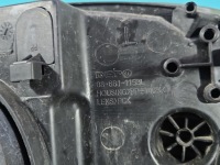 фото thumb №13, Фара левое фара передняя fiat croma ii рестайлинг 07-10 европа