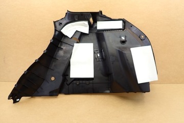 фото thumb №8, Suzuki vitara iii боковина багажника лівий задній зад 2015- 76281-54p0 oem