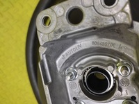 фото thumb №9, Citroen c5 iii воздуховод 96829213zd