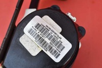 фото thumb №7, Pas безпеки лівий задня 3 ряд p0ts771dvae chrysler pacifica 1 i 04r