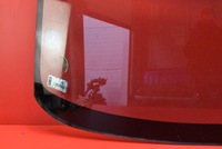 фото thumb №5, Стекло перед передняя лобовое chevrolet orlando 1 i 10-15