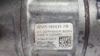 фото thumb №6, Компрессор кондиционера gn11-19d629-ab focus mk4 fiesta mk8 puma mk2 1.5 eb
