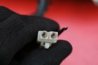 фото thumb №14, Дисплей dvd chrysler voyager 4 iv 01-04