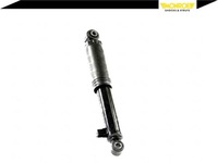 фото thumb №3, Mong2122 амортизатор задня l/p hyundai santa fé ii