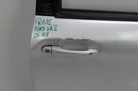 фото thumb №5, Дверь правый перед ford ka ii 08-16r 9qgc