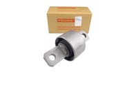 фото thumb №1, Втулка рычага тяга toyota avensis auris avalon corolla camry lexus