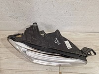 фото thumb №7, Volvo xc90 ii - лампа права full led 32342483