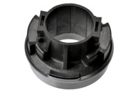 фото thumb №2, Sachs 3151 600 595 подшипник выжимной