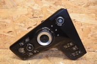 фото thumb №8, Панель вибірник перемикач sportage v nq5 новий 23r 93365p1100 93301p1010