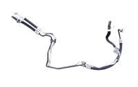 фото thumb №1, Провода шланги усилителя renault master iii 3 / iv 4 2.3 dci