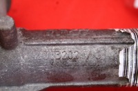 фото thumb №7, Трансмиссия рулевая рейка eu a0003202 fiat grande punto evo 1.4 8v 77 km 09-12