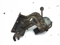 фото thumb №6, Citroen c5 2009 датчик вирівнювання світла osi задній