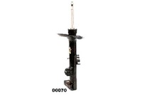 фото thumb №1, Ashika амортизатор [ashika]