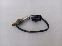 фото thumb №1, Датчик лямбда-зонд chevrolet aveo kalos t200 1.2 8v