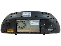 фото thumb №5, Citroen c8 peugeot 807 fiat ulysse лічильник новий оригінальний 1400098680 m