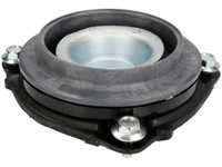 фото thumb №1, Подушка амортизатора перед ліва nissan juke leaf