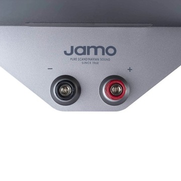 ДИНАМИКИ JAMO S7-17B STUDIO7 BLUE FJORD