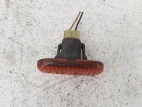 фото thumb №1, Поворотник крила боковий renault scenic i rx4