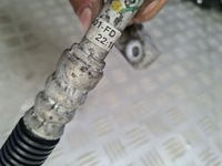 фото thumb №6, Шланг кондиционера ford mondeo mk5 2.0 tdci