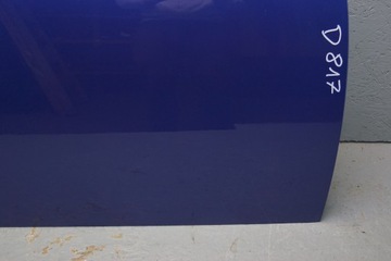 фото thumb №8, Дверь правый перед mini cooper r56 a63