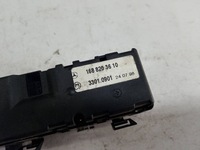 фото thumb №7, Mercedes панель управление 1688203610 европа