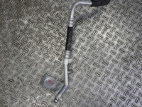 фото thumb №7, Шланг кондиционера jeep compass 2017-