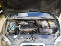 фото thumb №7, Seat toledo пабтрубок  интеркулер 2009 1.9l 038131111a