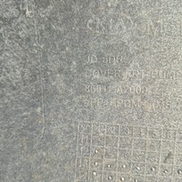 фото thumb №15, Kia ceed ii 12-15 бампер перед передній 86511-a2000